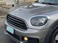 MINI One Countryman 1.5 One D Grigio - thumbnail 15