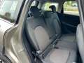 MINI One Countryman 1.5 One D Grigio - thumbnail 12