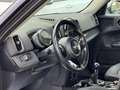 MINI One Countryman 1.5 One D Grigio - thumbnail 5