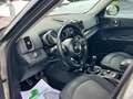 MINI One Countryman 1.5 One D Grigio - thumbnail 6