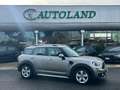 MINI One Countryman 1.5 One D Grigio - thumbnail 2
