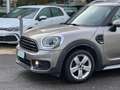 MINI One Countryman 1.5 One D Grigio - thumbnail 14