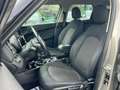MINI One Countryman 1.5 One D Grigio - thumbnail 7