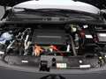 Opel Corsa-e Level 4 50 kWh | APPLE CARPLAY & ANDROID AUTO | NA Zwart - thumbnail 24