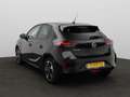 Opel Corsa-e Level 4 50 kWh | APPLE CARPLAY & ANDROID AUTO | NA Black - thumbnail 2