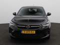 Opel Corsa-e Level 4 50 kWh | APPLE CARPLAY & ANDROID AUTO | NA Zwart - thumbnail 3