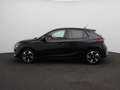 Opel Corsa-e Level 4 50 kWh | APPLE CARPLAY & ANDROID AUTO | NA Black - thumbnail 4