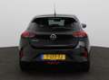 Opel Corsa-e Level 4 50 kWh | APPLE CARPLAY & ANDROID AUTO | NA Black - thumbnail 5