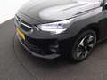 Opel Corsa-e Level 4 50 kWh | APPLE CARPLAY & ANDROID AUTO | NA Zwart - thumbnail 14