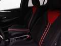 Opel Corsa-e Level 4 50 kWh | APPLE CARPLAY & ANDROID AUTO | NA Black - thumbnail 11