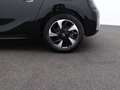 Opel Corsa-e Level 4 50 kWh | APPLE CARPLAY & ANDROID AUTO | NA Zwart - thumbnail 15