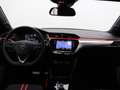 Opel Corsa-e Level 4 50 kWh | APPLE CARPLAY & ANDROID AUTO | NA Black - thumbnail 7