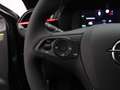 Opel Corsa-e Level 4 50 kWh | APPLE CARPLAY & ANDROID AUTO | NA Zwart - thumbnail 17
