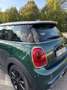 MINI Cooper SD 2.0 3p auto - thumbnail 11