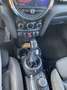 MINI Cooper SD 2.0 3p auto - thumbnail 15