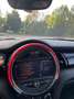 MINI Cooper SD 2.0 3p auto - thumbnail 13