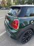 MINI Cooper SD 2.0 3p auto - thumbnail 4