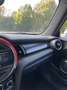 MINI Cooper SD 2.0 3p auto - thumbnail 14