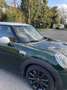 MINI Cooper SD 2.0 3p auto - thumbnail 6