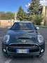 MINI Cooper SD 2.0 3p auto - thumbnail 7