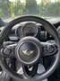 MINI Cooper SD 2.0 3p auto - thumbnail 12