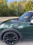 MINI Cooper SD 2.0 3p auto - thumbnail 9