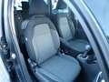 Citroen C3 Picasso 1.6 bluehdi EURO6 CLIMA BIZONA..CRUISE.. Grigio - thumbnail 8