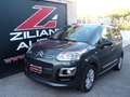 Citroen C3 Picasso 1.6 bluehdi EURO6 CLIMA BIZONA..CRUISE.. Grigio - thumbnail 1