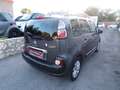 Citroen C3 Picasso 1.6 bluehdi EURO6 CLIMA BIZONA..CRUISE.. Grigio - thumbnail 4