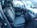 Citroen C3 Picasso 1.6 bluehdi EURO6 CLIMA BIZONA..CRUISE.. Grigio - thumbnail 9