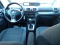 Citroen C3 Picasso 1.6 bluehdi EURO6 CLIMA BIZONA..CRUISE.. Grigio - thumbnail 11