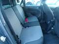 Citroen C3 Picasso 1.6 bluehdi EURO6 CLIMA BIZONA..CRUISE.. Grigio - thumbnail 10