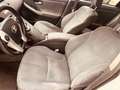 Toyota Prius Prius III 2009 1.8 hsd Executive Bianco - thumbnail 13