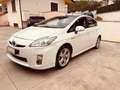 Toyota Prius Prius III 2009 1.8 hsd Executive Bianco - thumbnail 4