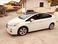 Toyota Prius Prius III 2009 1.8 hsd Executive Bianco - thumbnail 5