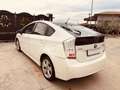 Toyota Prius Prius III 2009 1.8 hsd Executive Bianco - thumbnail 6