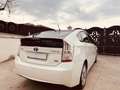 Toyota Prius Prius III 2009 1.8 hsd Executive Bianco - thumbnail 8