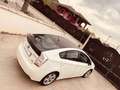 Toyota Prius Prius III 2009 1.8 hsd Executive Bianco - thumbnail 10