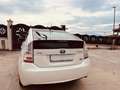 Toyota Prius Prius III 2009 1.8 hsd Executive Bianco - thumbnail 7