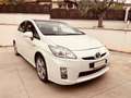Toyota Prius Prius III 2009 1.8 hsd Executive Bianco - thumbnail 3