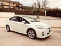 Toyota Prius Prius III 2009 1.8 hsd Executive Bianco - thumbnail 2