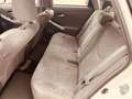 Toyota Prius Prius III 2009 1.8 hsd Executive Bianco - thumbnail 12