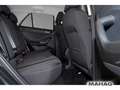 Volkswagen T-Roc T-ROC 2.0 TDI LIFE Navi LED DigitalCockpit ParkA Gris - thumbnail 11