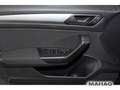 Volkswagen T-Roc T-ROC 2.0 TDI LIFE Navi LED DigitalCockpit ParkA Gris - thumbnail 17
