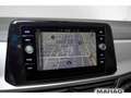 Volkswagen T-Roc T-ROC 2.0 TDI LIFE Navi LED DigitalCockpit ParkA Gris - thumbnail 12