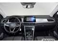 Volkswagen T-Roc T-ROC 2.0 TDI LIFE Navi LED DigitalCockpit ParkA Gris - thumbnail 9