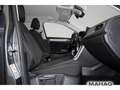 Volkswagen T-Roc T-ROC 2.0 TDI LIFE Navi LED DigitalCockpit ParkA Gris - thumbnail 10