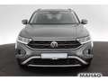Volkswagen T-Roc T-ROC 2.0 TDI LIFE Navi LED DigitalCockpit ParkA Gris - thumbnail 5