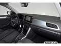 Volkswagen T-Roc T-ROC 2.0 TDI LIFE Navi LED DigitalCockpit ParkA Gris - thumbnail 15