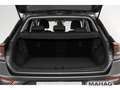Volkswagen T-Roc T-ROC 2.0 TDI LIFE Navi LED DigitalCockpit ParkA Gris - thumbnail 18